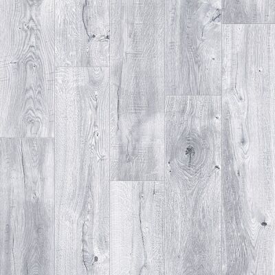 ������� Pergo ��� �������� L1249-08599