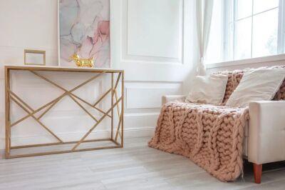 ���������� (SPC, ���) DAMY FLOOR Family ��� ������