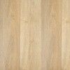 ���������� (SPC, ���) Dolce Flooring �������� ������� SPC DF-320 S ��� �����