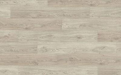 ������� Egger EPL154 ��� ����� �������