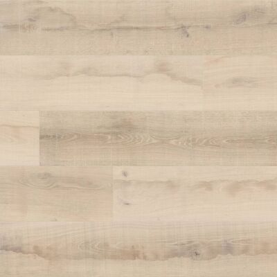 ������� Kaindl K4428 Oak Native Plain