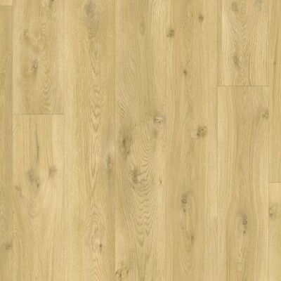 ���������� (SPC, ���) Quick-Step ��� ������ Alpha Vinyl Blos ������� ��� AVSPU 40018