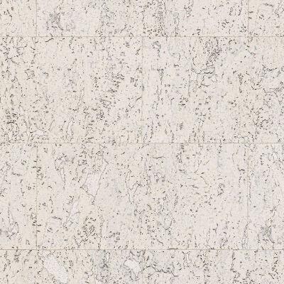 ��������� ��� Fiord Exclusive RY19002