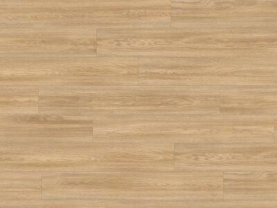 ������� Egger Classic 12/33 EPL179 ��� ����� �����������