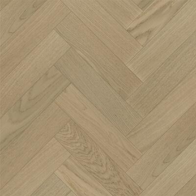 ���������� (SPC, ���) Quartz Parquet ��� ���������� 44-1258-07