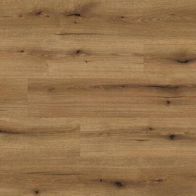 ������� Kaindl K5574 Oak Evoke Sunset