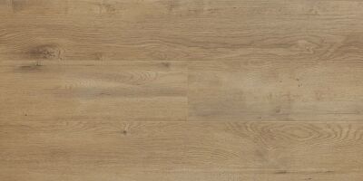 ������� Floorway XM-550