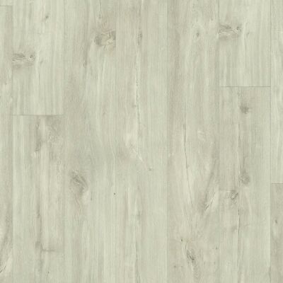 ���������� (SPC, ���) Quick-Step ��� ������ Alpha Vinyl Blos Base ��� ������ ����� ������ AVSPT 40030