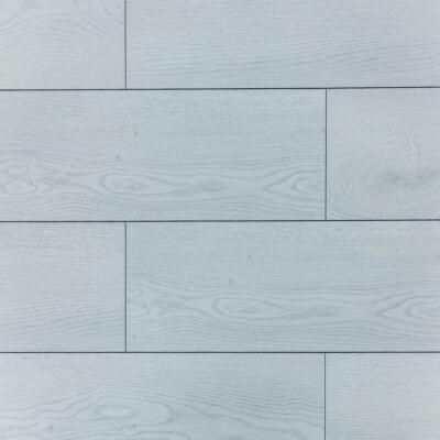 ���������� (SPC, ���) Art East ART TILE CLICK 45-08, ��� ������