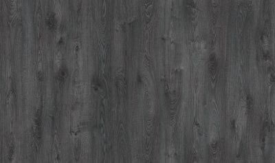 ������� Westerhof ����� AGT (PRK901)