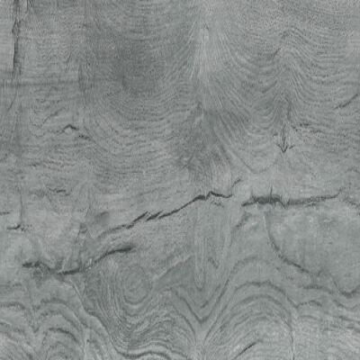 ������� Swiss Krono D159058 ER ��� �������