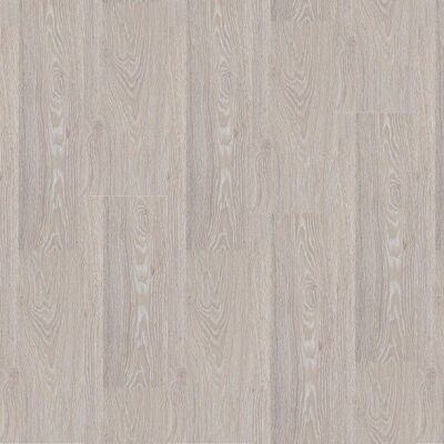 ������� Palitra Vincent Oak Yukon