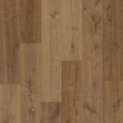 ���������� (SPC, ���) Quick-Step ��� ������ Alpha Vinyl Bloom ��� ���������� �������� AVMPU 40317