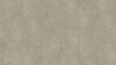 ������� Kronotex D4681 ���� �������