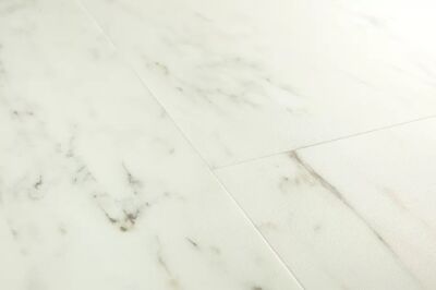 ���������� (SPC, ���) Quick-Step ��� ������ Blush ������ ����� ������ SGTC20305