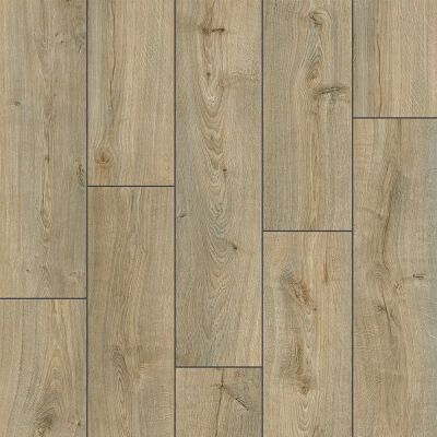 ������� Quick-Step Eligna Wide ��� �������� UWH8636