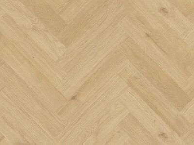 ������� My Step Herringbone Manor+ ��� ������ MS3310