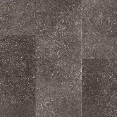 ������� Quick-Step Muse Ultra �������� ������� ������ MUU 5484