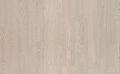 ��������� ����� PolarWood ����� Ricotta Matt 3S 188/2266