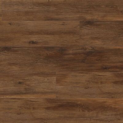 ������� Kaindl K4898 Oak Nordic Shore