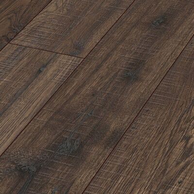 ������� Kaindl Natural Touch Premium Plank 34029 SQ ������ ������