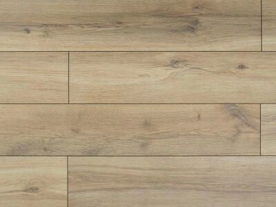 ������� My Floor Villa ��� ����� ����� M1233