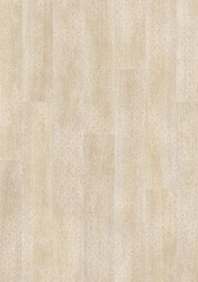 ������� Quick-Step Eligna Patchworks ��� ����������� ������� �������� U3832P