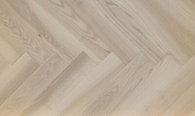 ��������� ����� Esta ����� HB Elegant Sandstone