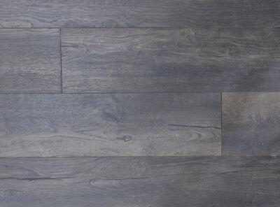 ������� Palitra Gustav Oak Tetis Dark