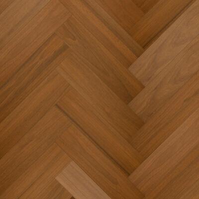 ���������� (SPC, ���) Quartz Parquet ������ ����������� 44-400-63