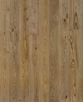 ��������� ����� Upofloor Oak Grand Cortado
