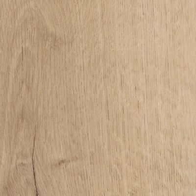 ���������� (SPC, ���) DB Invictus PrimusPlank Royal Oak Blonde
