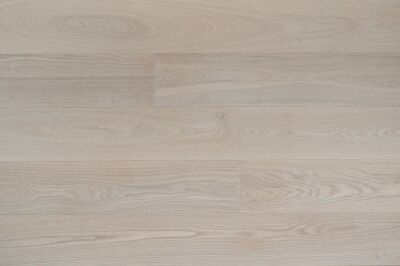 ��������� ����� AmberWood ����� ����� ����
