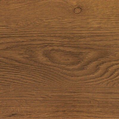 ������� FloorWood Tradition Sapphire ��� ���������