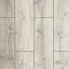���������� (SPC, ���) Dolce Flooring �������� ������� SPC DF-207 ��� ������