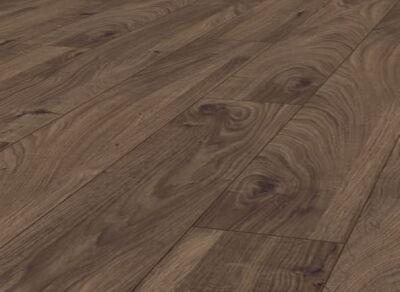������� Eurowood 45362/0002 ��� ������ ����������