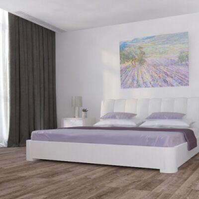 ������� Clix Floor ��� Plus CXP 087