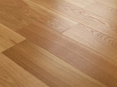 ���������� ����� Primavera 180x400-1300 Oak Granada ������