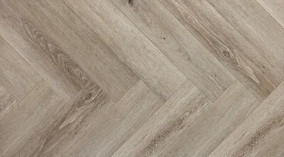 ������� Floorway 1010