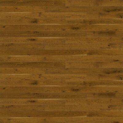 ��������� ����� Barlinek Piccolo ��� Brown Sugar