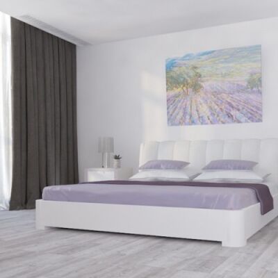 ������� Clix Floor ��� Plus CXP 084