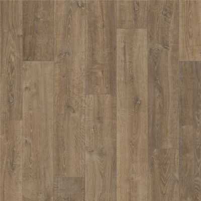 ������� Quick-Step Perspective ��� ��������� ���������� PER3579