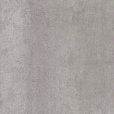 ���������� (SPC, ���) DB Invictus PrimusTile Manhattan Sky