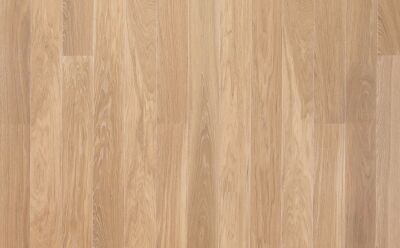 ��������� ����� PolarWood ��� Premium Mercury Oiled 138 138/1800