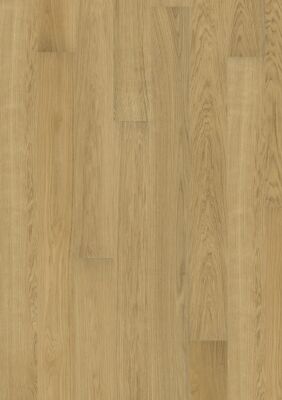 ��������� ����� Karelia ��� 4 STORY NATUR BRUSHED MATT