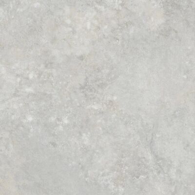 ���������� (SPC, ���) DB Invictus PrimusTile York Stone Powder