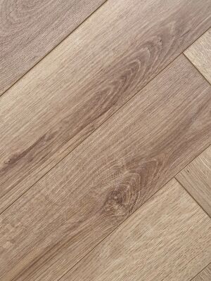������� FLOORaHOUSE ��� Moneron K748