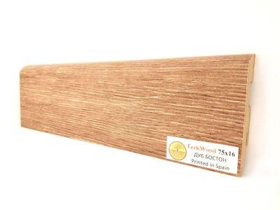�������� ������� FineTeck 25 + ��� ������ (Oak Boston) ������