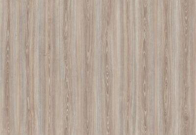 ������� Kronostar D7085 ����� �����