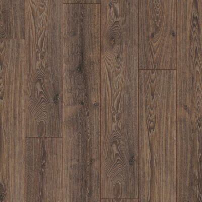������� Kronotex D3571 ��� �������� �����